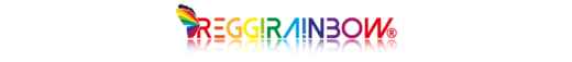 REGGIRAINBOW