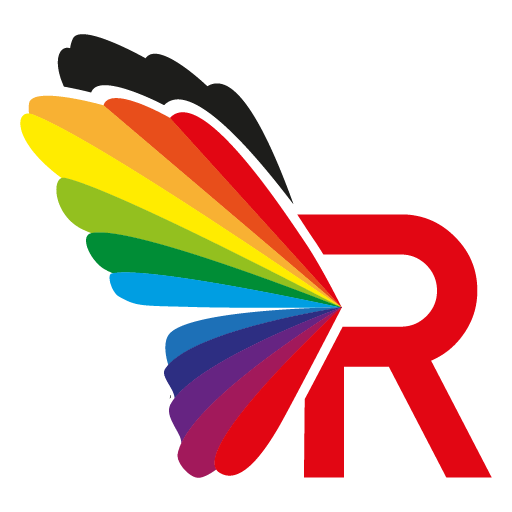 REGGIRAINBOW