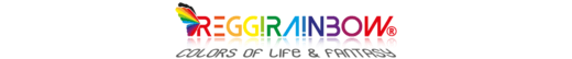 REGGIRAINBOW