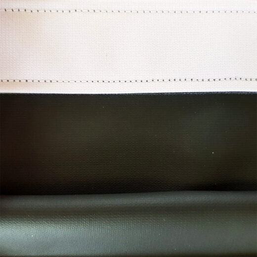 Shopper Innenmaterial