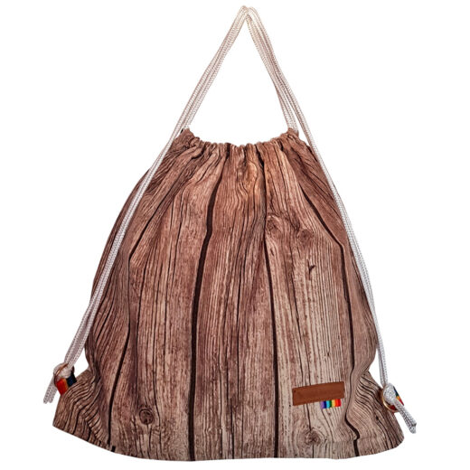 Rucksack Bretter Porter