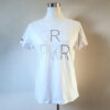 Ladys Party Shirt "GIRLS POWER"