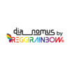 DIANOMUS Collection