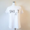 Ladys Party Shirt "SHI-R-T"