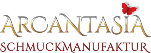 Arcantasia by REGGIRAINBOW