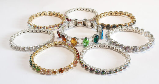 KristallZauberSchmuck