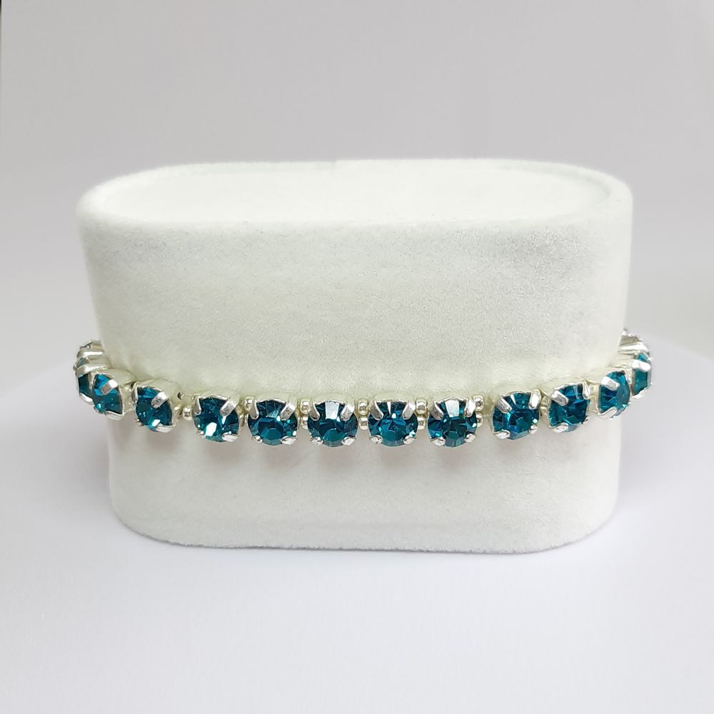 versprechen Janice einreichen armband links oder rechts einrasten Lerne dich kennen Injektion