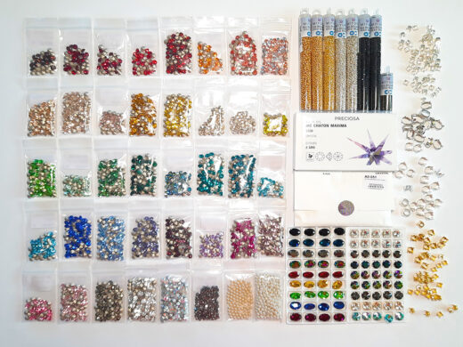 KristallZauberSchmuck