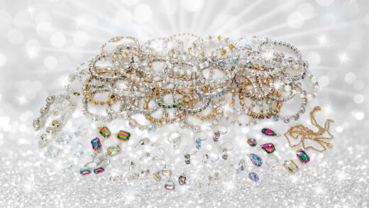 KristallZauberSchmuck