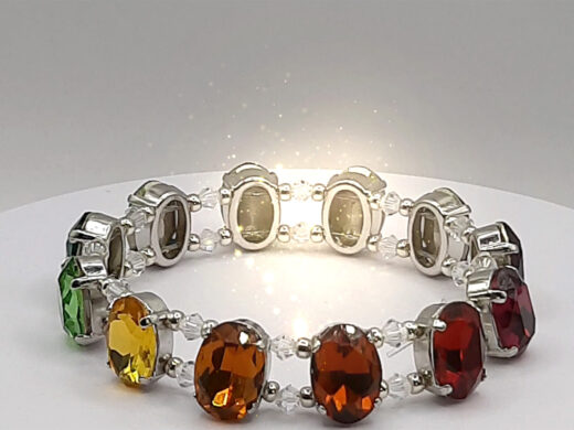 KristallZauberSchmuck