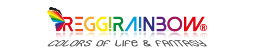 REGGIRAINBOW