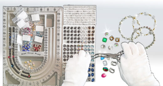 KristallZauberSchmuck