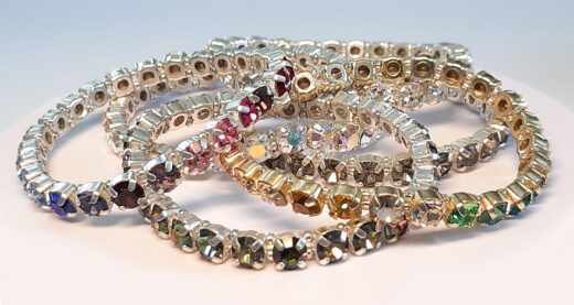 KristallZauberSchmuck