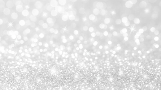 Arcantasia by REGGIRAINBOW