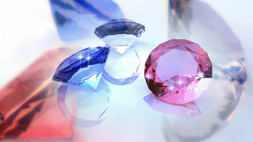 KristallZauberSchmuck