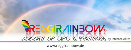 Reggirainbow-Mailheader