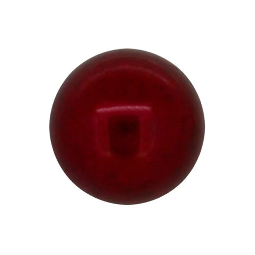 Pearl Effect Bordeaux