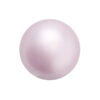 Pearl Effect Lavender