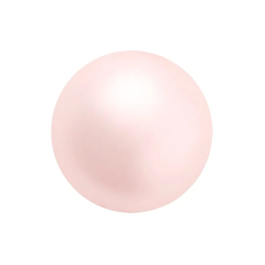 Pearl Effect Rosaline