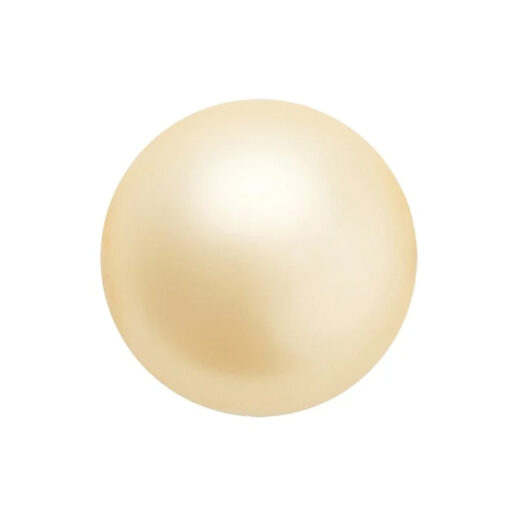 Pearl Effect Vanilla