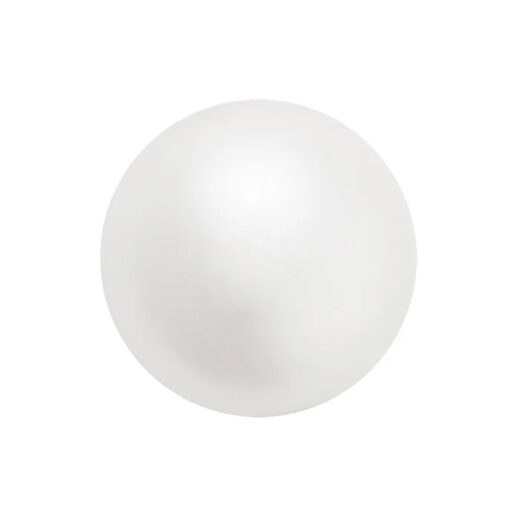 Pearl Effect White