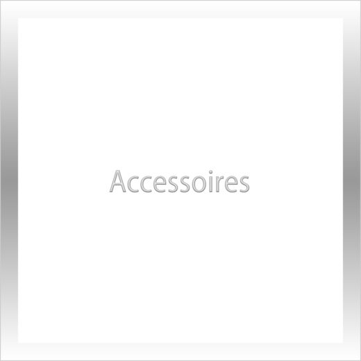 Accessoires