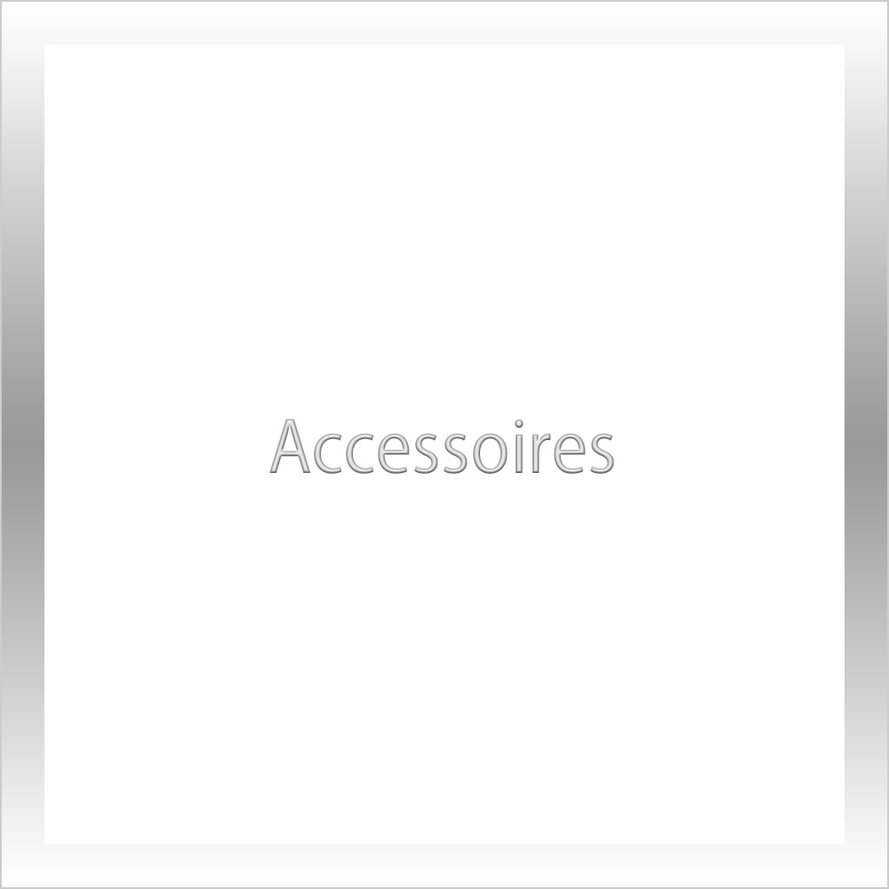 Accessoires