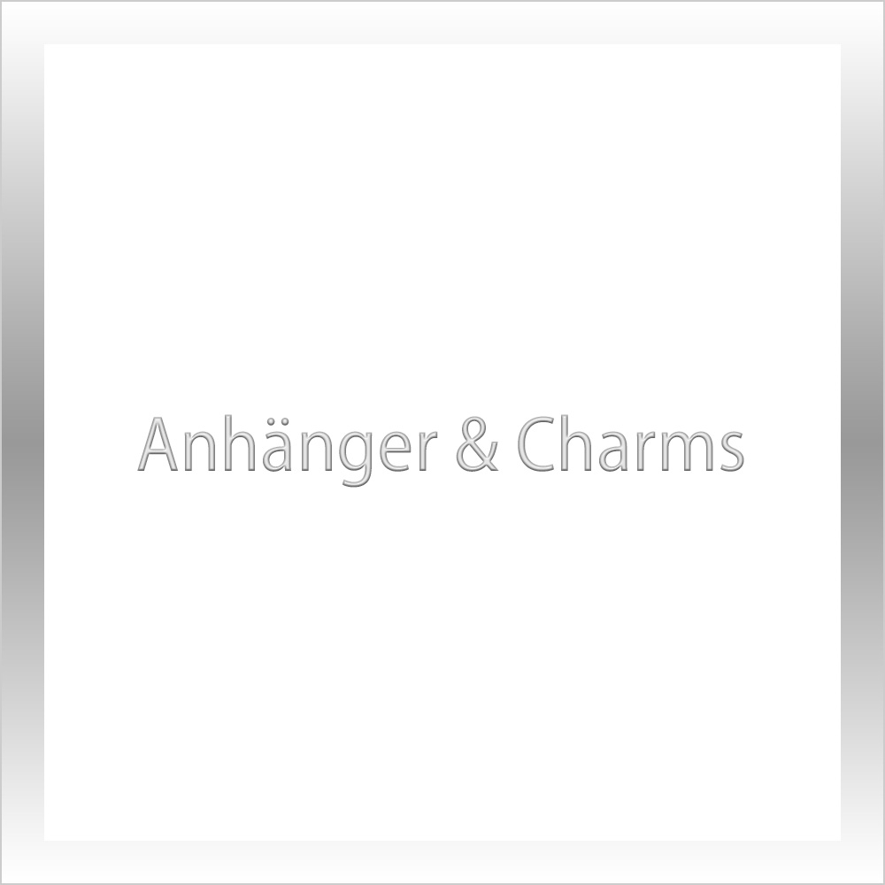 Anhänger & Charms