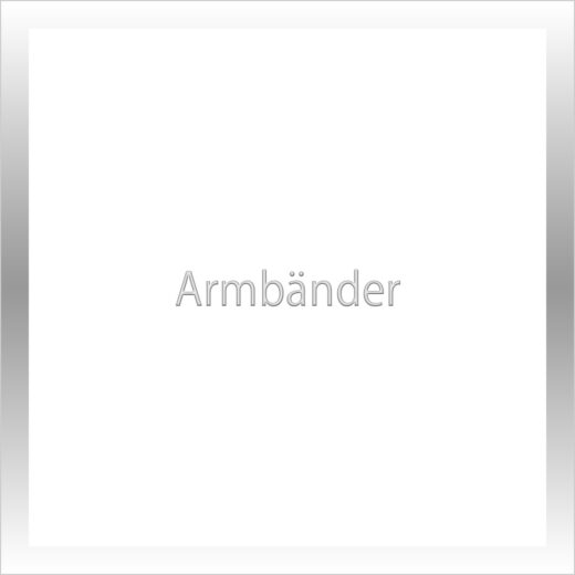 Armbänder
