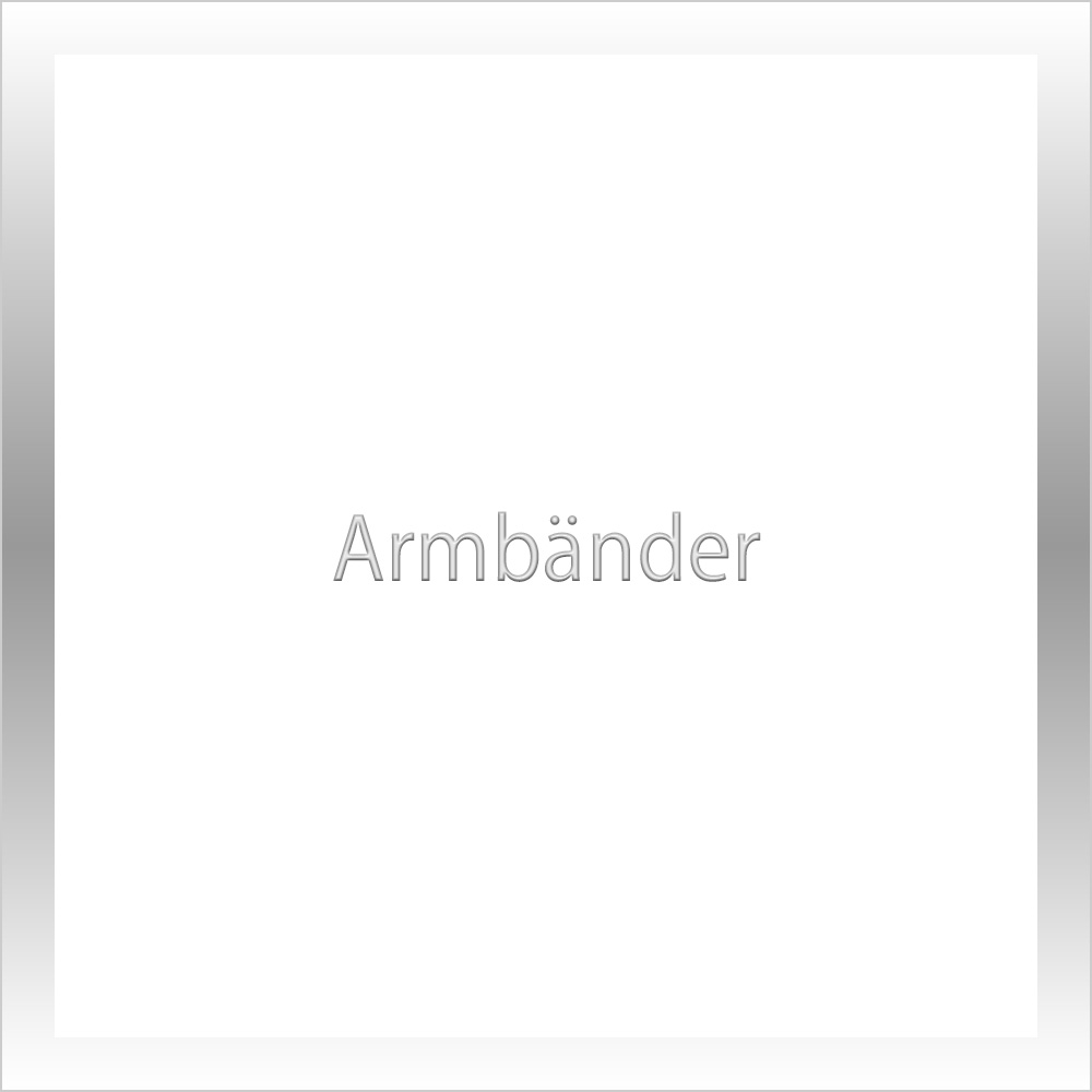 Armbänder