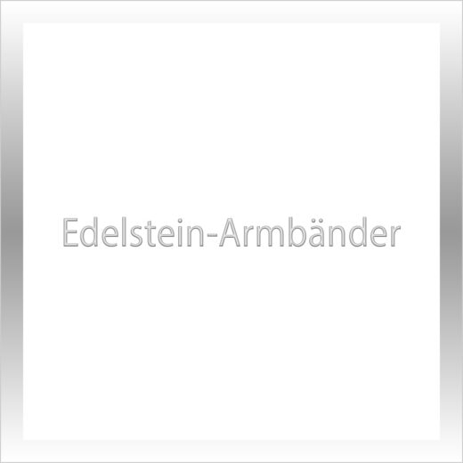 Edelstein-Armbänder