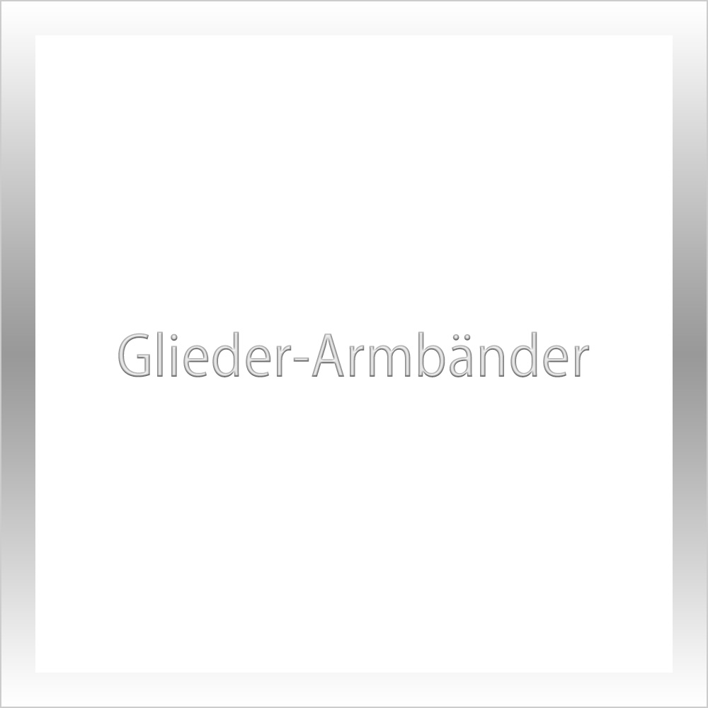 Glieder-Armbänder