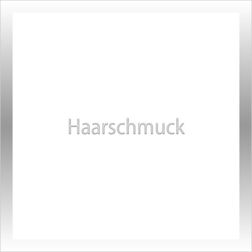 Haarschmuck