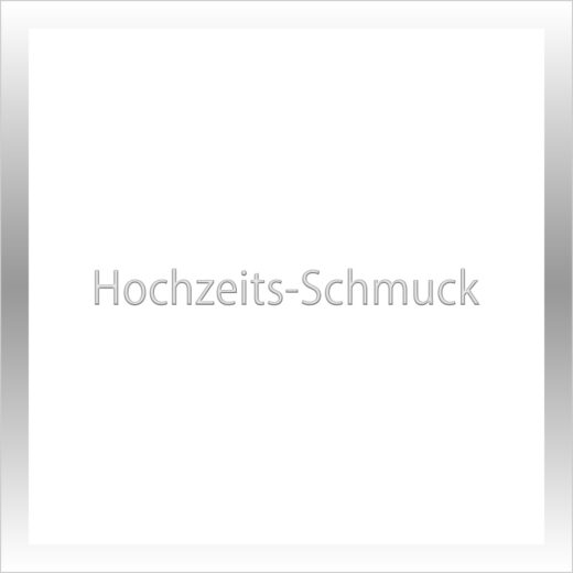 Hochzeits-Schmuck