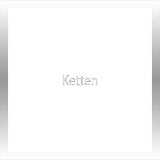 Ketten