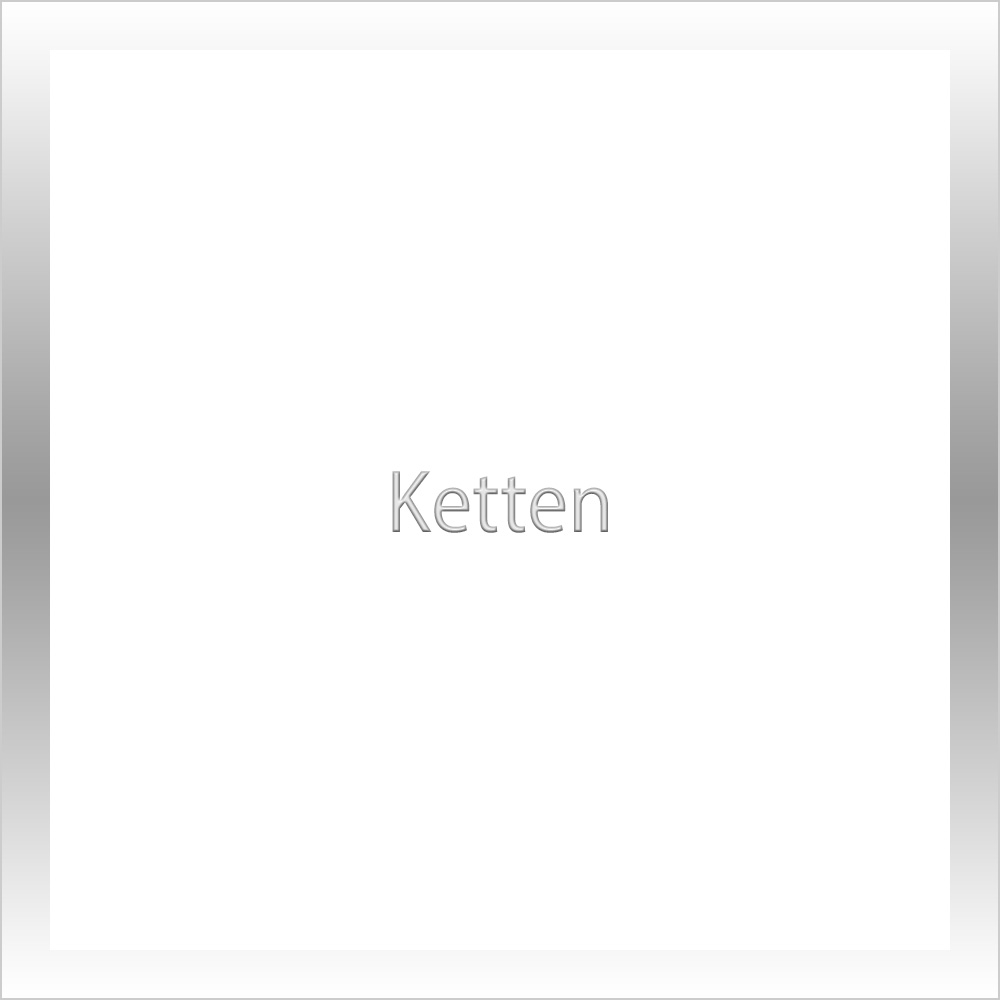 Ketten
