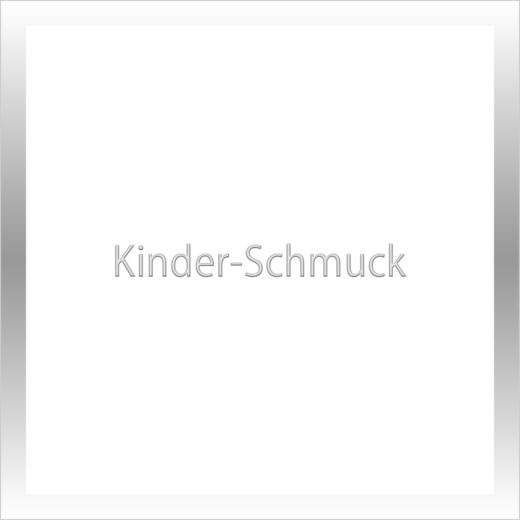 Kinder-Schmuck