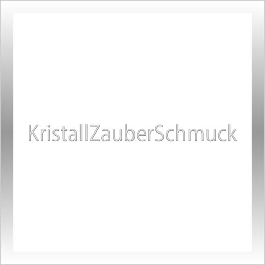 KristallZauberSchmuck