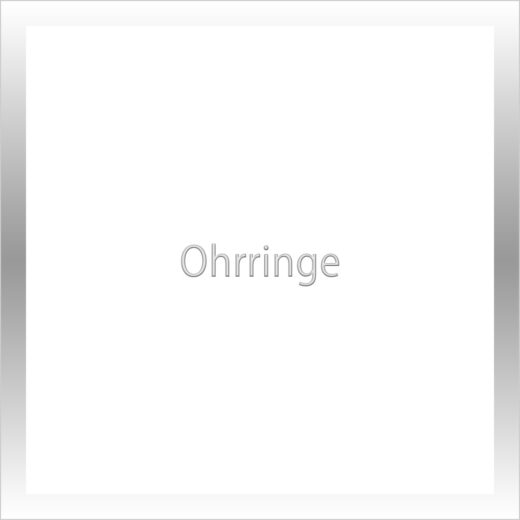 Ohrringe