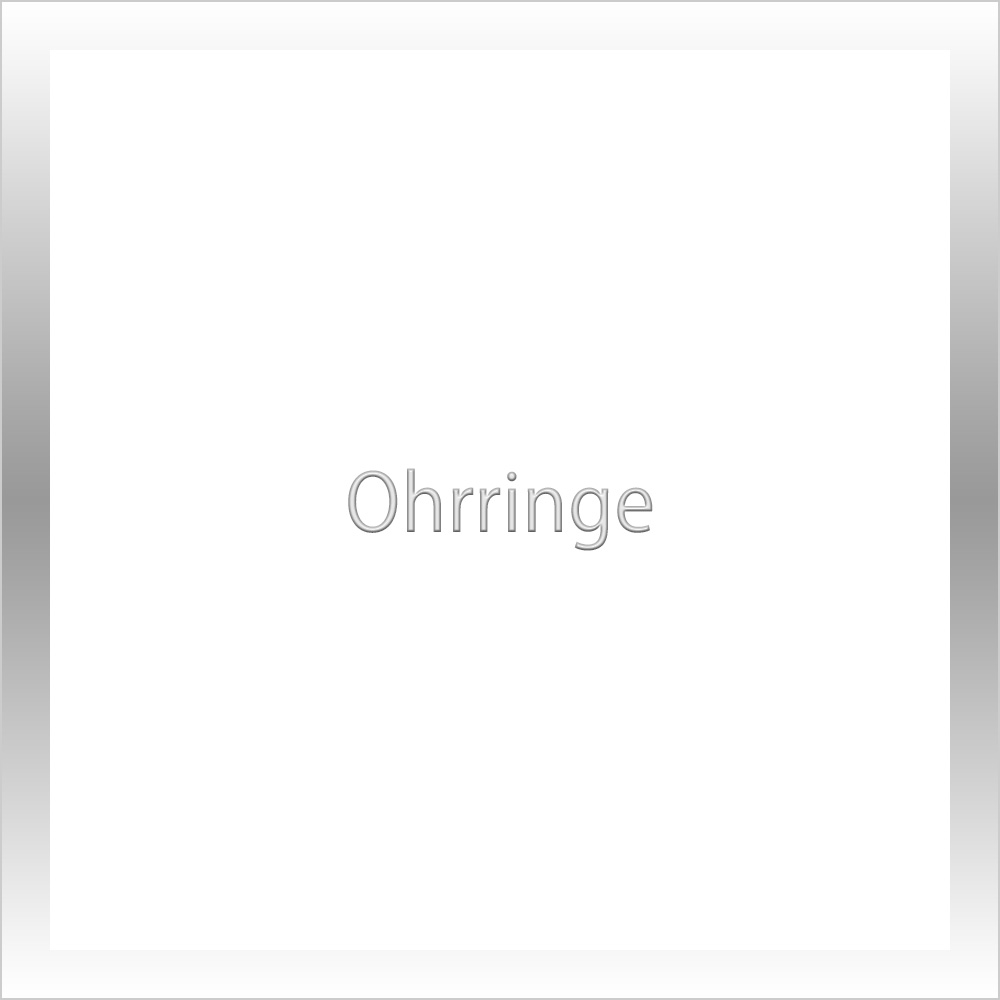 Ohrringe