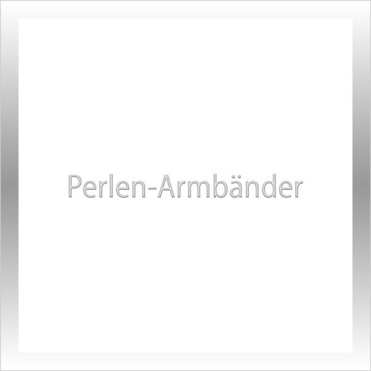 Perlen-Armbänder