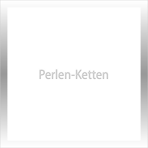 Perlen-Ketten