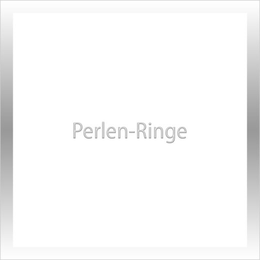 Perlen-Ringe