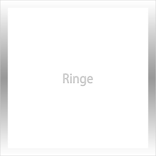 Ringe
