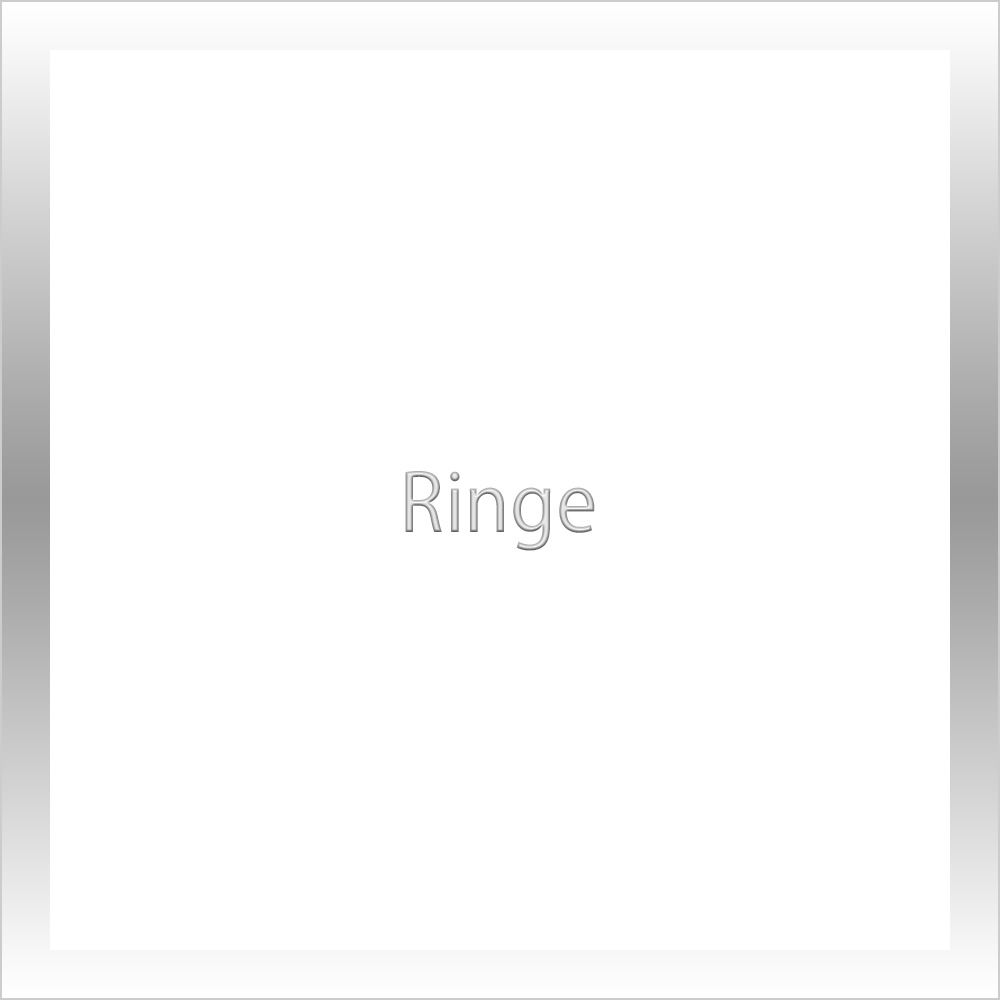Ringe