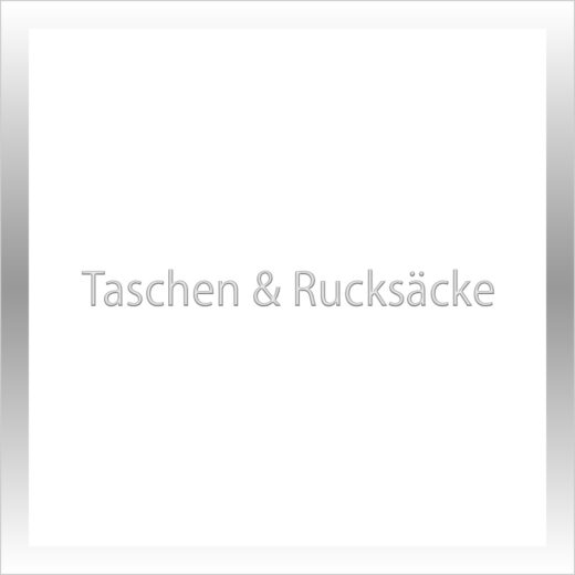 Taschen & Rucksäcke