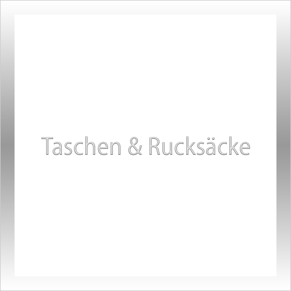 Taschen & Rucksäcke