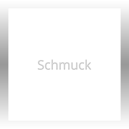 Schmuck