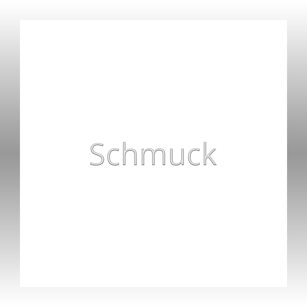Schmuck