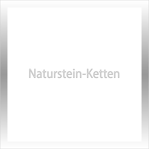 Naturstein-Ketten